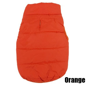 Waterproof Pet Snug