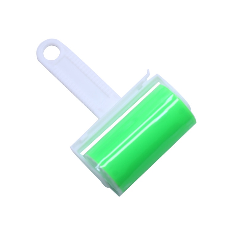 Reusable Hair Remover