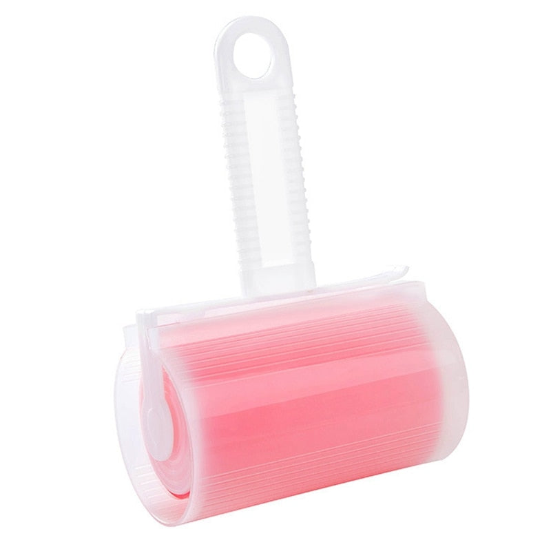 Reusable Hair Remover