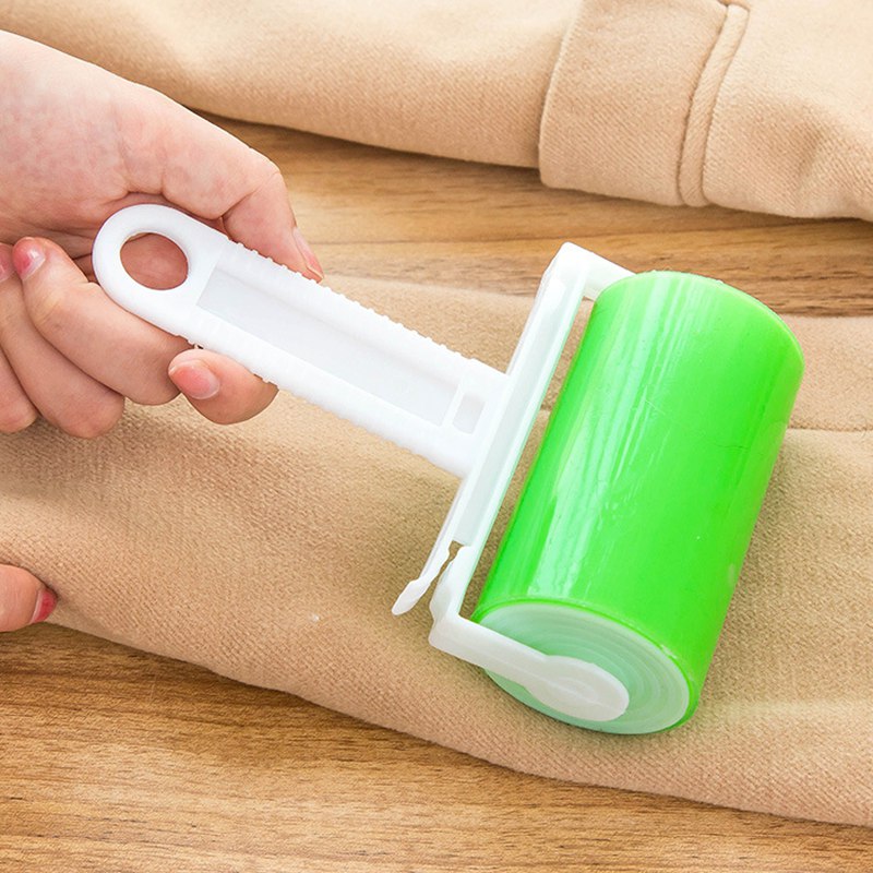 Reusable Hair Remover