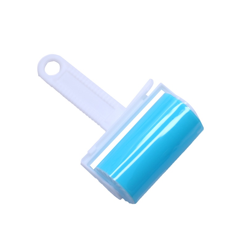 Reusable Hair Remover