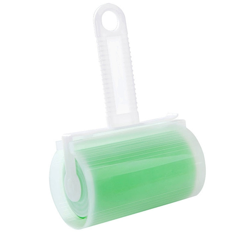 Reusable Hair Remover