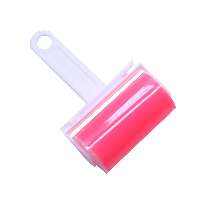 Reusable Hair Remover