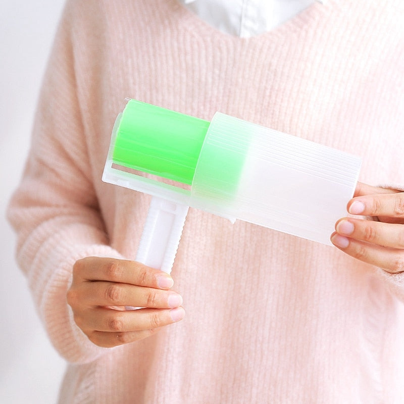 Reusable Hair Remover