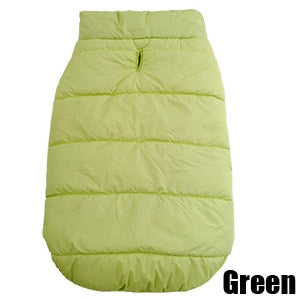 Waterproof Pet Snug