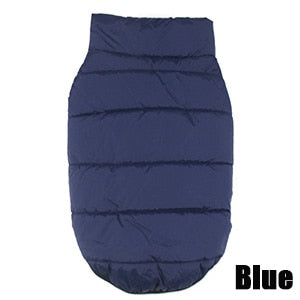 Waterproof Pet Snug