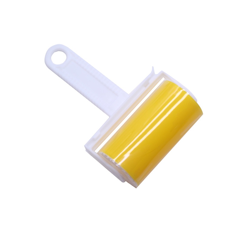 Reusable Hair Remover