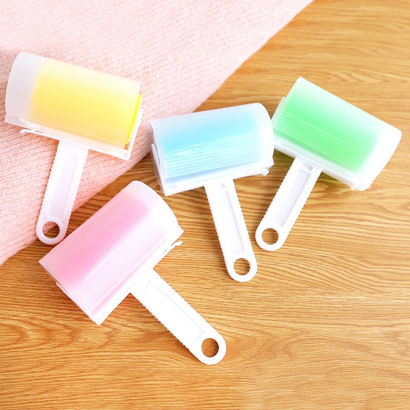 Reusable Hair Remover