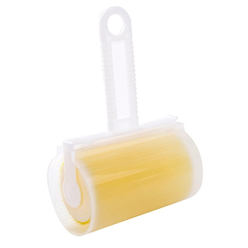 Reusable Hair Remover