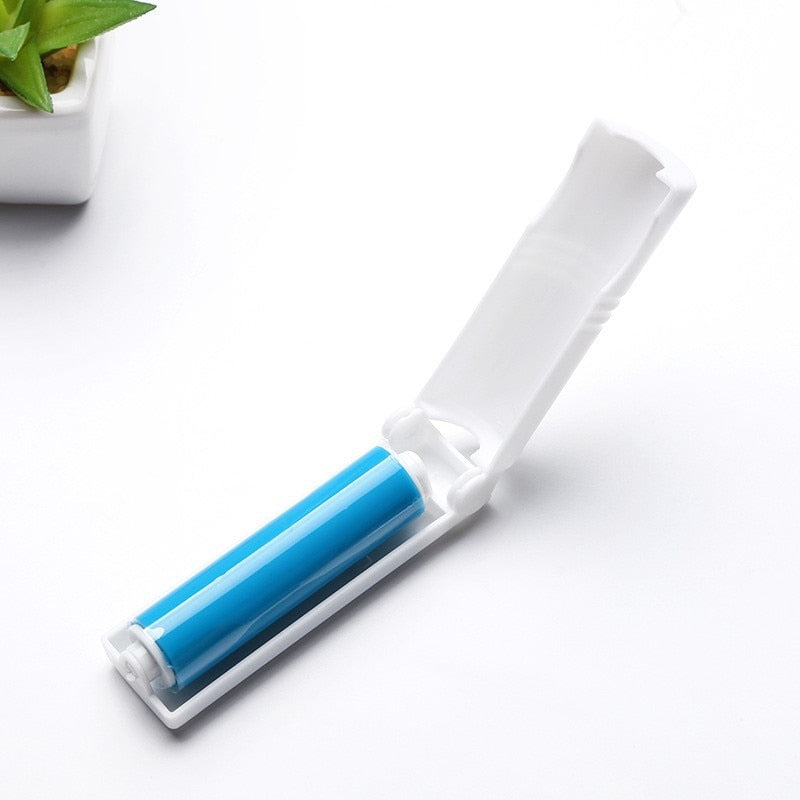 Reusable Hair Remover