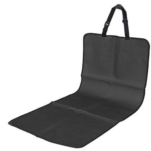 Travel Seat Cover